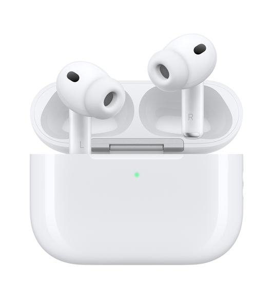 Airpods Pro 3
