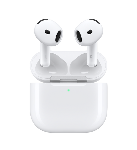 Airpods 4