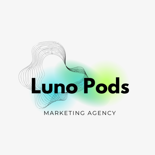 LunoPods